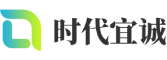 长春软件开发公司