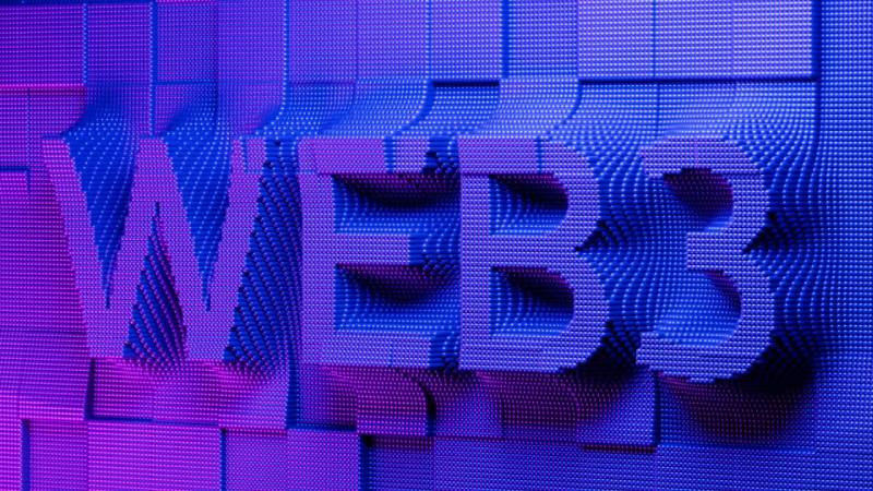 Java赋能：长春微信小程序开发的核心技能图谱构建