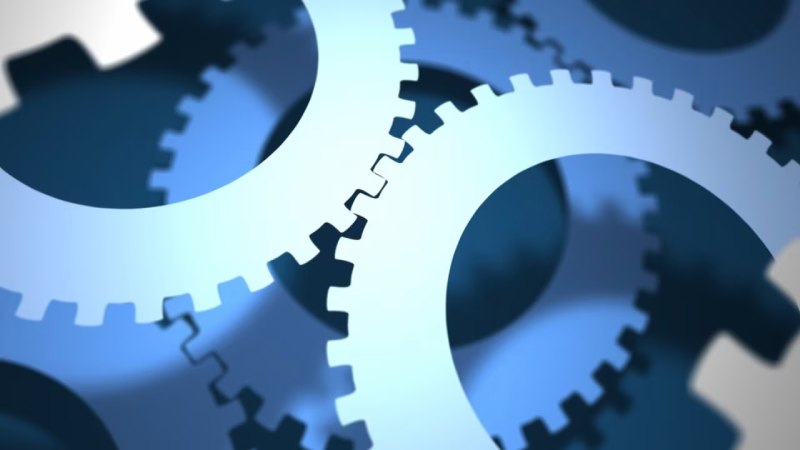 长春软件开发公司:如何为客户选择合适的数据分析工具