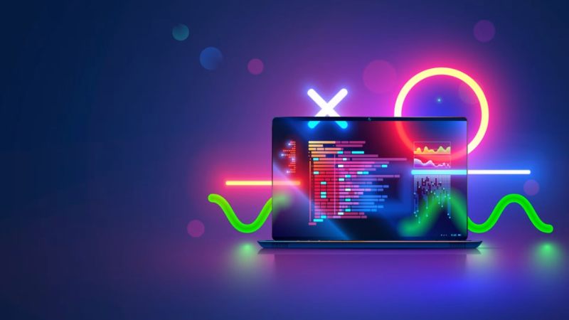 技术迭代浪潮下，长春国产化适配中Rust能否取代C++？AI场景的核心对比