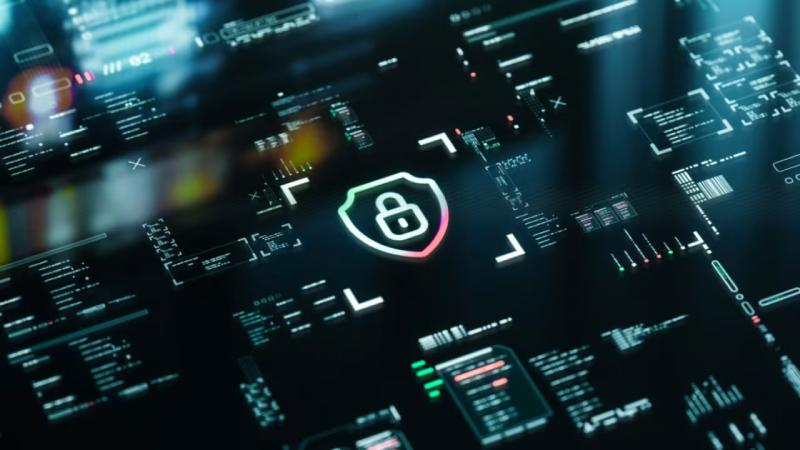 长春软件开发公司