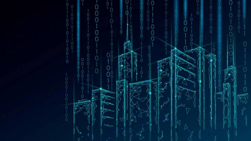 长春企业AI应用落地：C++驱动AI核心场景的技术价值解析