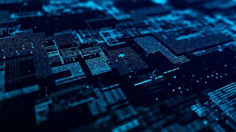 为什么DevOps是长春软件开发的核心方法论