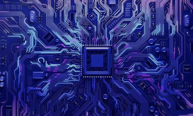 长春软件开发公司:通过持续部署助力客户实现零停机迭代